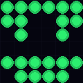 45.239.18.11