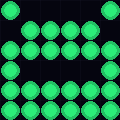45.239.18.111
