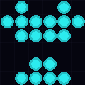 45.239.18.113