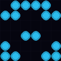 45.239.18.114