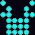 45.239.18.115
