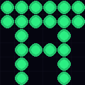 45.239.18.117