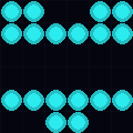 45.239.18.120