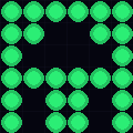 45.239.18.121