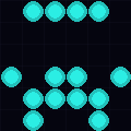 45.239.18.125