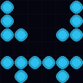 45.239.18.126