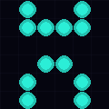 45.239.18.128