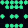 45.239.18.131