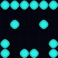 45.239.18.141