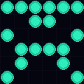 45.239.18.143
