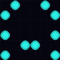 45.239.18.145
