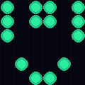 45.239.18.146
