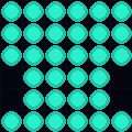 45.239.18.15