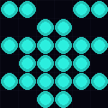45.239.18.150