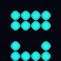 45.239.18.152