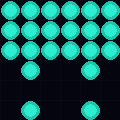 45.239.18.153