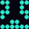 45.239.18.157
