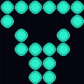 45.239.18.17