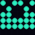 45.239.18.173