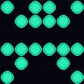 45.239.18.174