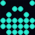 45.239.18.175