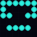 45.239.18.178