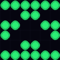 45.239.18.180