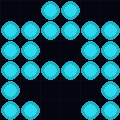 45.239.18.181