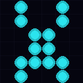 45.239.18.190