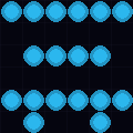 45.239.18.191
