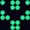 45.239.18.192