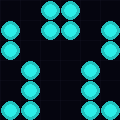 45.239.18.193