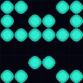 45.239.18.195