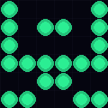 45.239.18.2