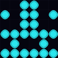 45.239.18.200