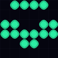 45.239.18.202