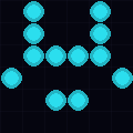 45.239.18.204