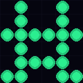 45.239.18.206