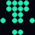 45.239.18.207