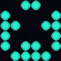 45.239.18.211