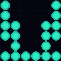 45.239.18.213