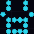 45.239.18.218