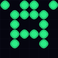 45.239.18.219