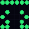 45.239.18.22