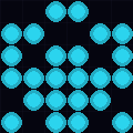 45.239.18.220