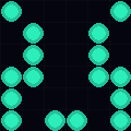45.239.18.222