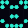 45.239.18.223