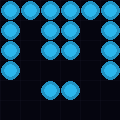45.239.18.224