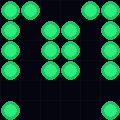 45.239.18.225