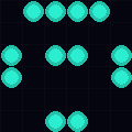 45.239.18.228